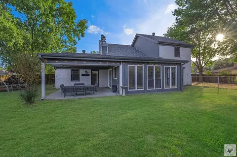 Other - 1 Jan Place Texarkana Ar 71854, Texarkana, AR 71854 photo 3 of 12