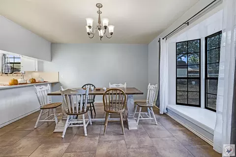 Dining - 1 Jan Place Texarkana Ar 71854, Texarkana, AR 71854 photo 2 of 2