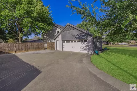 Other - 1 Jan Place Texarkana Ar 71854, Texarkana, AR 71854 photo 12 of 12