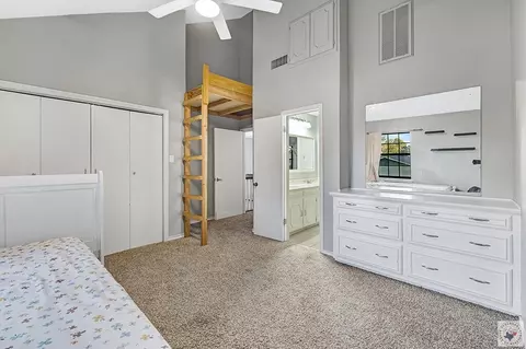 Bedroom - 1 Jan Place Texarkana Ar 71854, Texarkana, AR 71854 photo 3 of 4