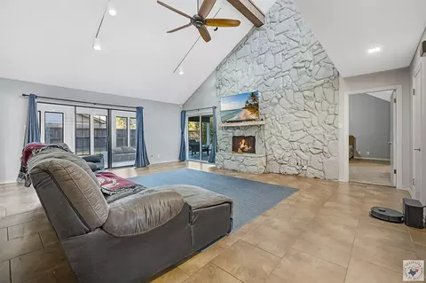 Other - 1 Jan Place Texarkana Ar 71854, Texarkana, AR 71854 photo 5 of 12