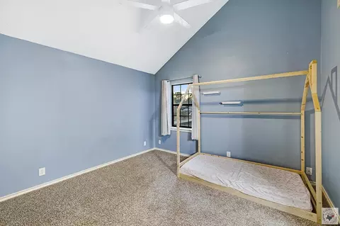 Bedroom - 1 Jan Place Texarkana Ar 71854, Texarkana, AR 71854 photo 4 of 4
