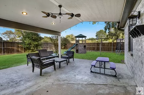 Exterior - 1 Jan Place Texarkana Ar 71854, Texarkana, AR 71854 photo 6 of 11