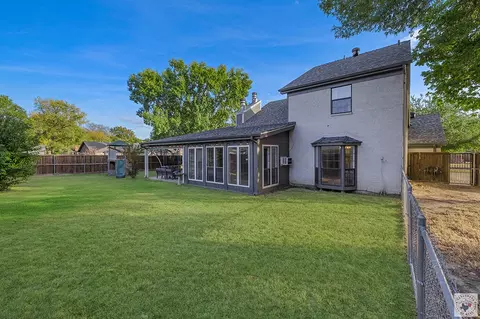 Other - 1 Jan Place Texarkana Ar 71854, Texarkana, AR 71854 photo 2 of 12