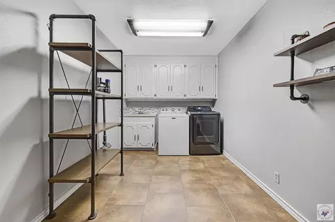 Other - 1 Jan Place Texarkana Ar 71854, Texarkana, AR 71854 photo 6 of 12