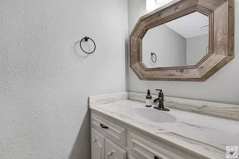 Bath - 1 Jan Place Texarkana Ar 71854, Texarkana, AR 71854 photo 1 of 3