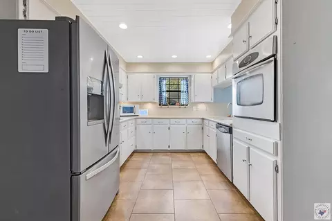 Kitchen - 1 Jan Place Texarkana Ar 71854, Texarkana, AR 71854 photo 1 of 2