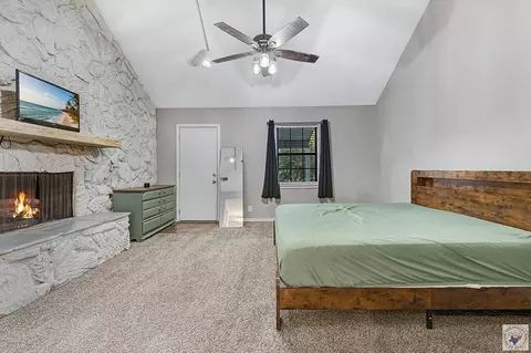 Bedroom - 1 Jan Place Texarkana Ar 71854, Texarkana, AR 71854 photo 2 of 4
