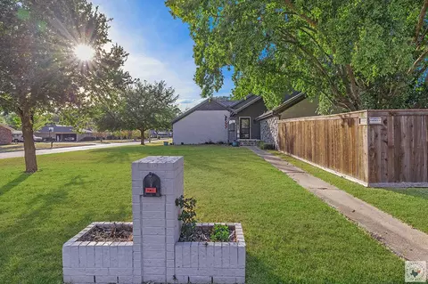 Other - 1 Jan Place Texarkana Ar 71854, Texarkana, AR 71854 photo 1 of 12