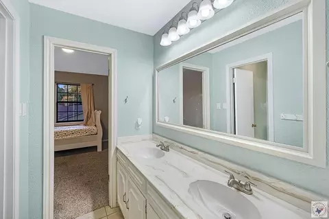 Bath - 1 Jan Place Texarkana Ar 71854, Texarkana, AR 71854 photo 3 of 3