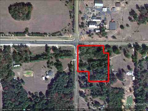 5410 E 9th St, Texarkana, AR 71854 photo 1