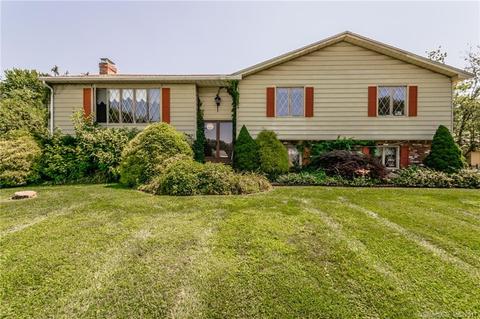 21 Laurel Way, Wethersfield, CT 06109 photo 1