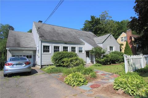 78 Suffield St, Windsor Locks, CT 06096 photo 1