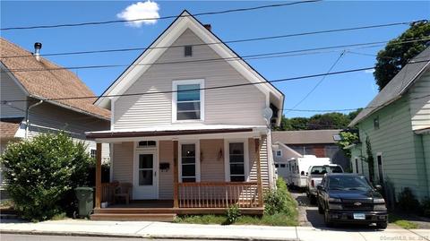 63 Meadow St, Windham, CT 06226 photo 1