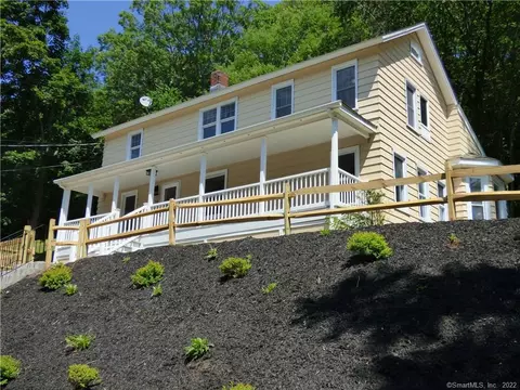 12 Spring St, Ansonia, CT 06401 photo 1