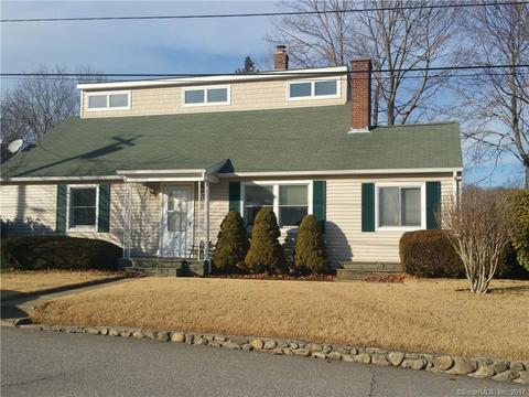 4 Graham Ter, Lisbon, CT 06351 photo 1