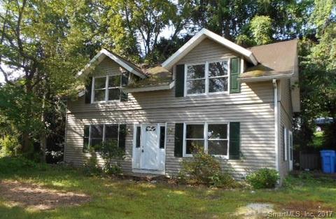 54 Highland Ave, Shelton, CT 06484 photo 1