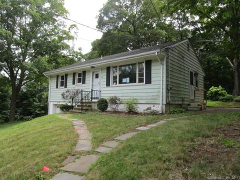 64 Forest St, Hamden, CT 06518 photo 1
