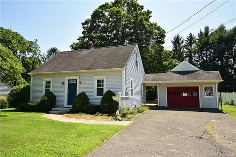 22 School St, Windsor Locks, CT 06096 photo 1