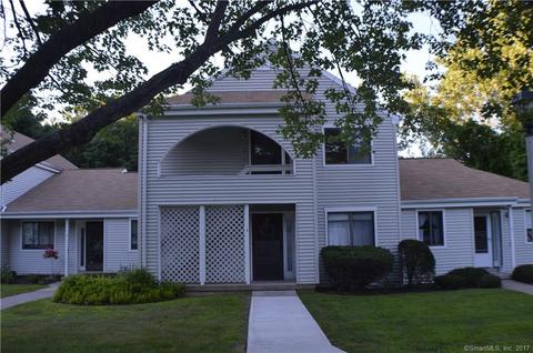 35 Nutmeg Rd #E2, Middlebury, CT 06762 photo 1