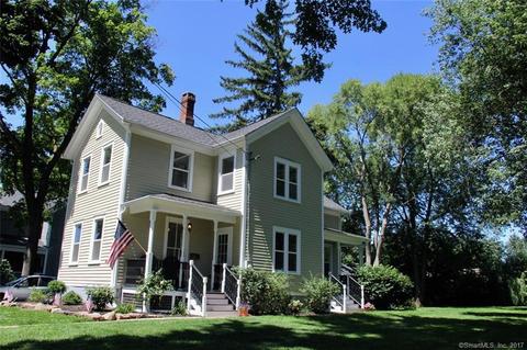 44 Nott St, Wethersfield, CT 06109 photo 1