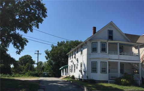 55 Dyer St, Killingly, CT 06239 photo 1
