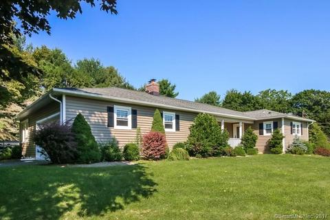 18 Juniper Ln, Brookfield, CT 06804 photo 1
