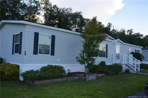 41 Lions Way, Windham, CT 06256 photo 1