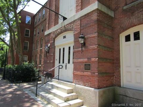 92 Main St #208, Deep River, CT 06417 photo 1