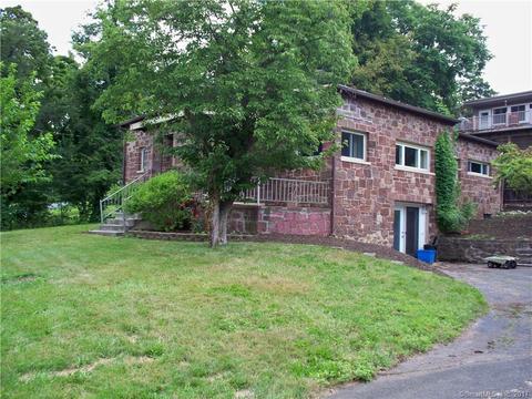 1012 Yale Ave, Wallingford, CT 06492 photo 1
