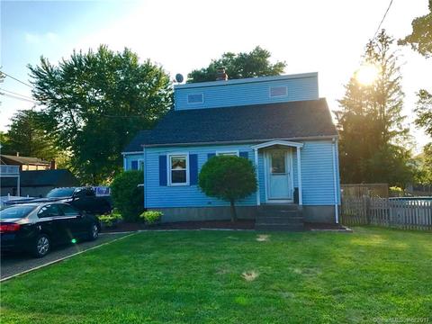 862 Lower Ln, Berlin, CT 06037 photo 1