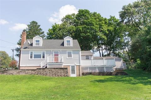 77 Huber Ave, Meriden, CT 06450 photo 1