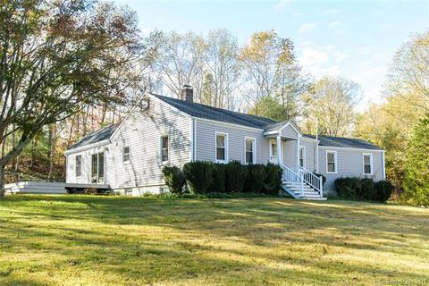 62 Bokum Rd, Chester, CT 06412 photo 1