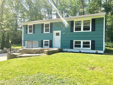 10 Whitewood Ln, Ledyard, CT 06339 photo 1