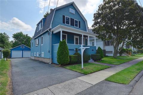 57 Mcmullen Ave, Wethersfield, CT 06109 photo 1