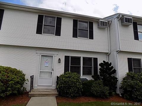 1 Maple St #7, Ellington, CT 06029 photo 1
