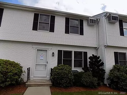 1 Maple St #7, Ellington, CT 06029 photo 1
