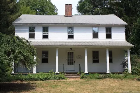 145 Main St, Rockfall, CT 06481 photo 1