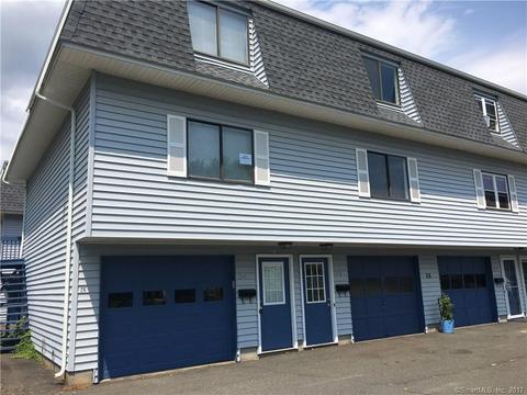 26 Upson St #2-1, Bristol, CT 06010 photo 1