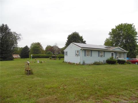 48 Oak Dr, Plainfield, CT 06374 photo 1