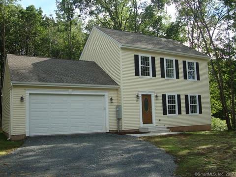 25 Cider Mill Rd, Rockfall, CT 06481 photo 1