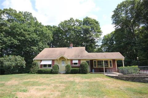 26 Summit Rd, Prospect, CT 06712 photo 1