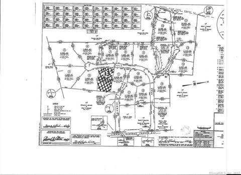 13 Paula Rd, Putnam, CT 06260 photo 1