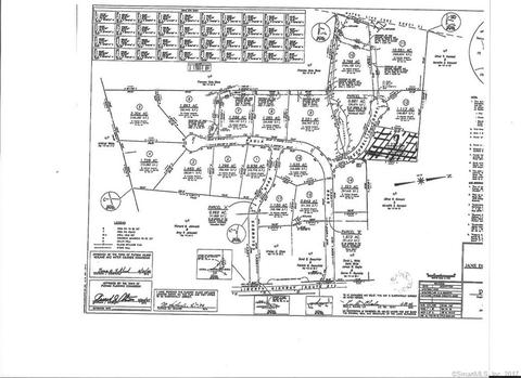 7 Decubellis Ct, Putnam, CT 06260 photo 1