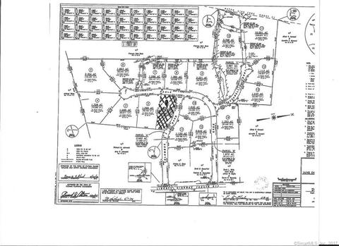 9 Columbus Rd, Putnam, CT 06260 photo 1
