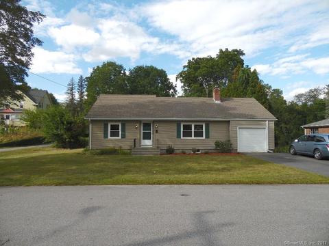 60 Westfield Ave, Killingly, CT 06239 photo 1