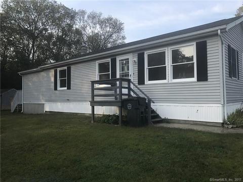 103 Colonial Rd, Plainfield, CT 06374 photo 1