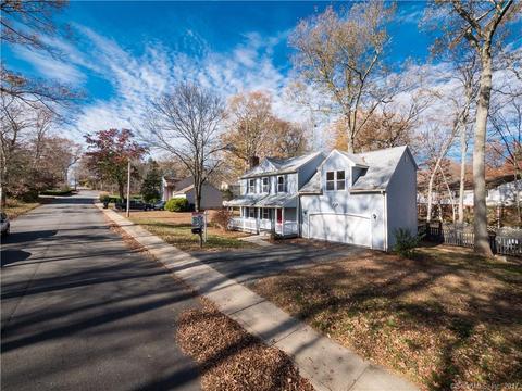146 Serwan Ave, Willimantic, CT 06226 photo 1