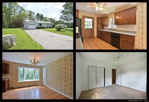 21 Henry Rd, Killingly, CT 06239 photo 1