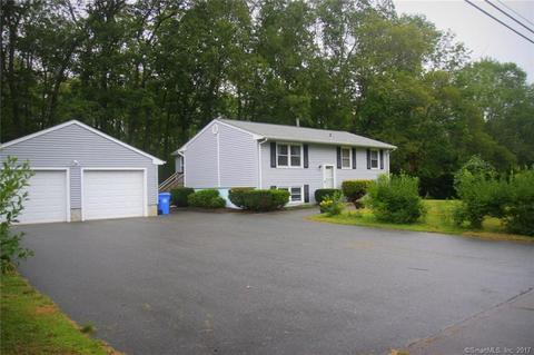 149 Meeting House Ln, Ledyard, CT 06339 photo 1